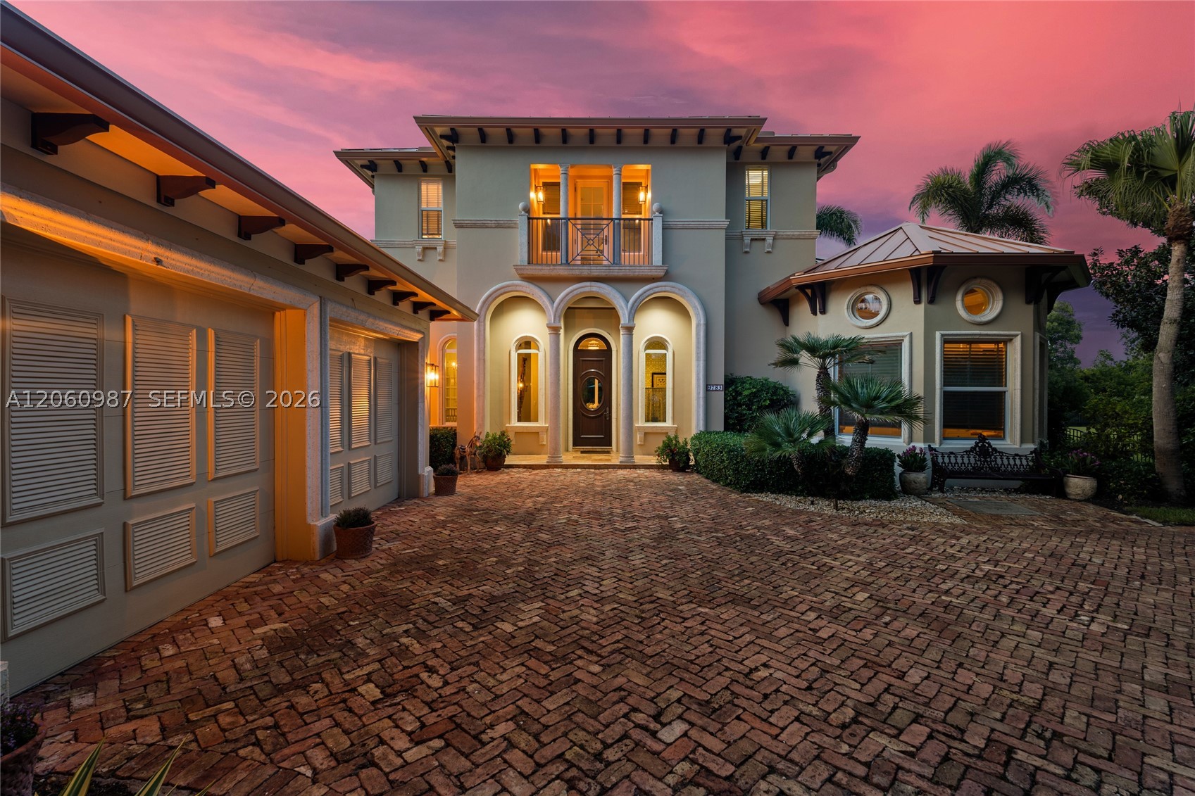 9783 SE Sandpine Lane — photo