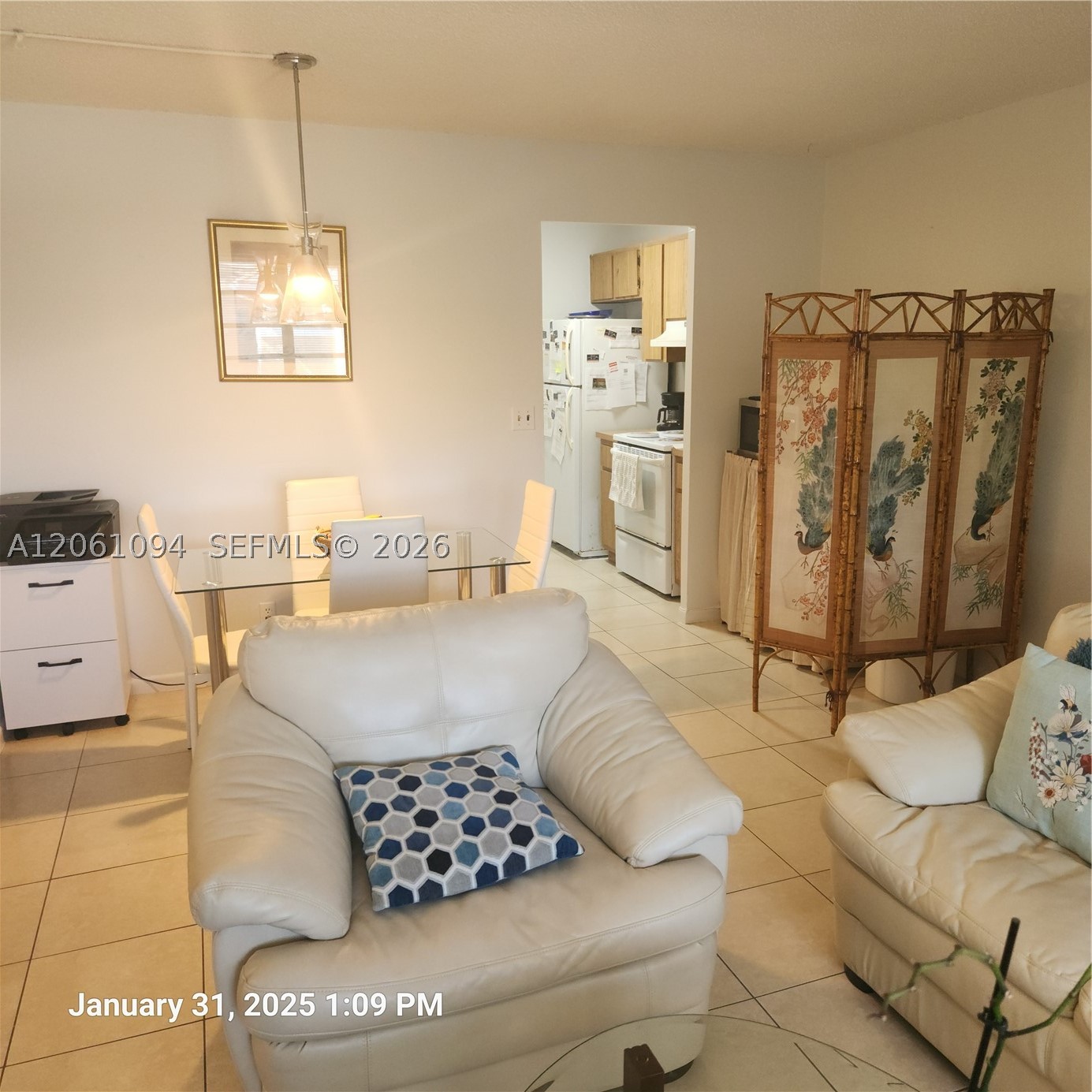 10004 Twin Lakes Dr 36-F — photo