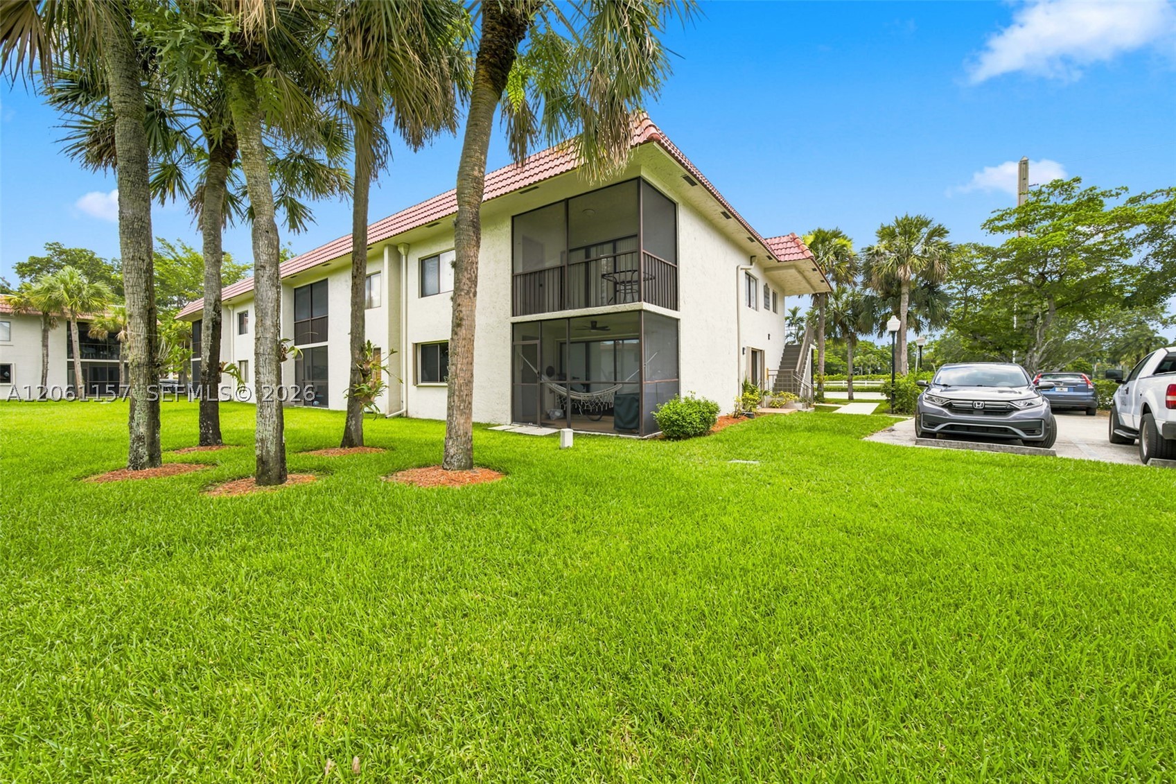 16257 Saddle Club Rd 201 — photo