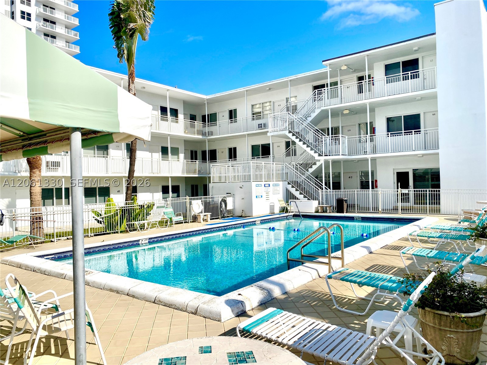 1504 S Surf Rd 65 — photo