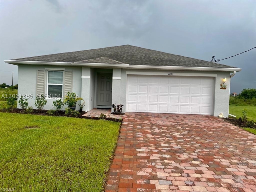 9013 Ike Ct n/a — photo