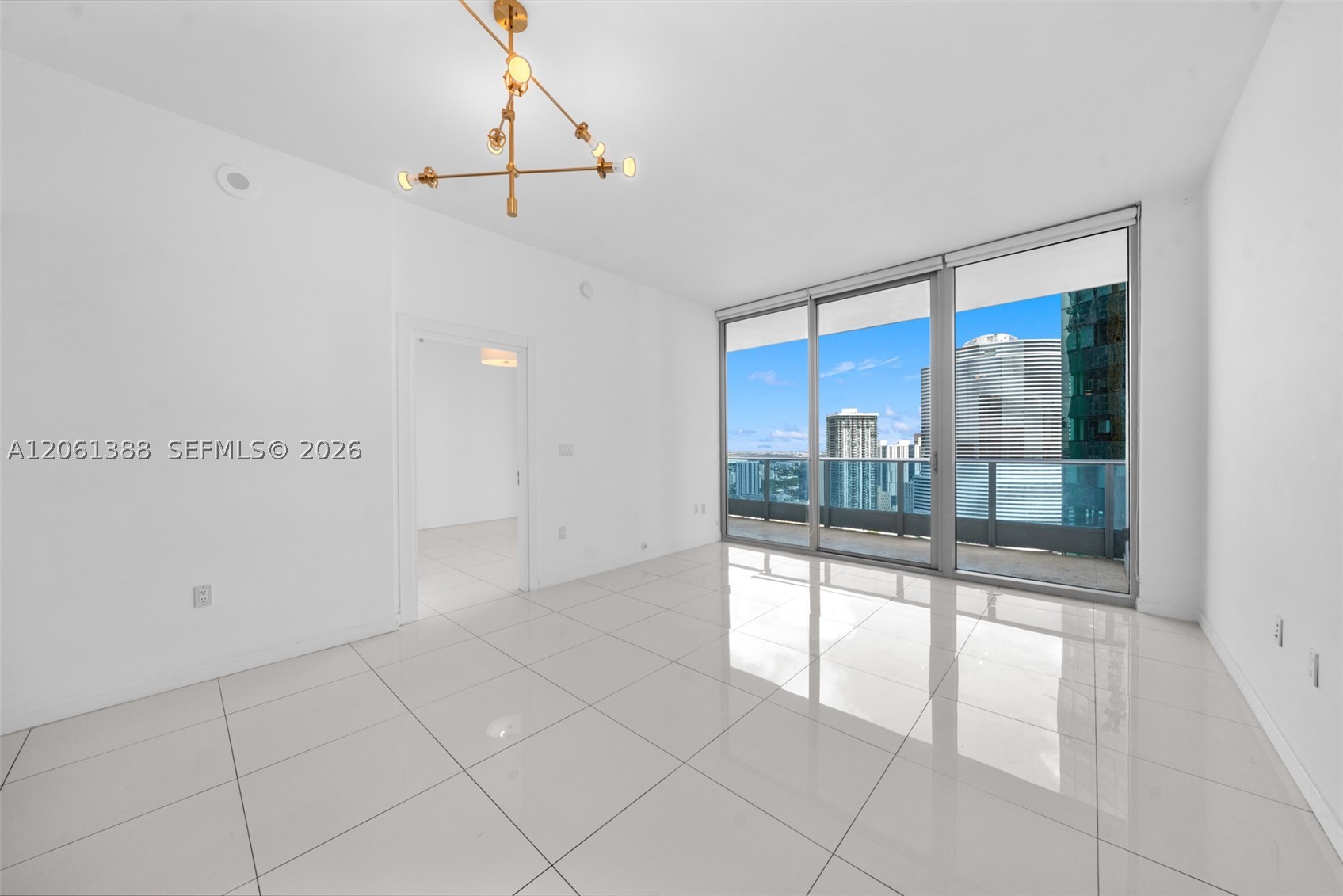 200 Biscayne Boulevard Way 4409 — photo
