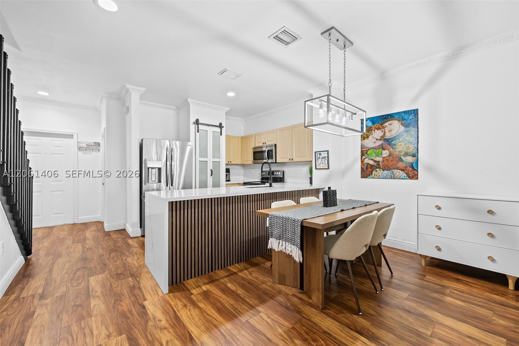 5577 Monte Carlo Pl — photo