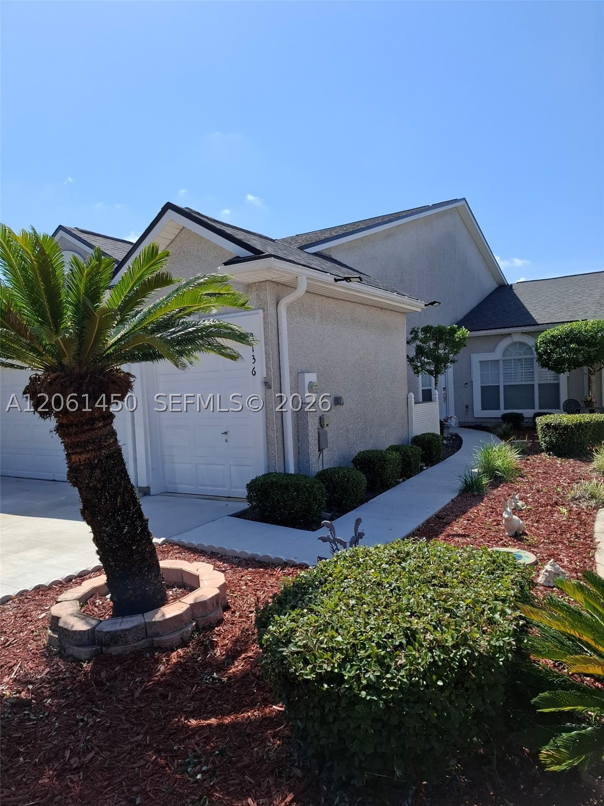 3136 Ravines Rd — photo