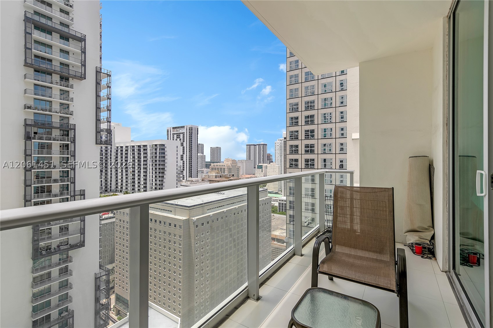300 S Biscayne Blvd T-2309 — photo