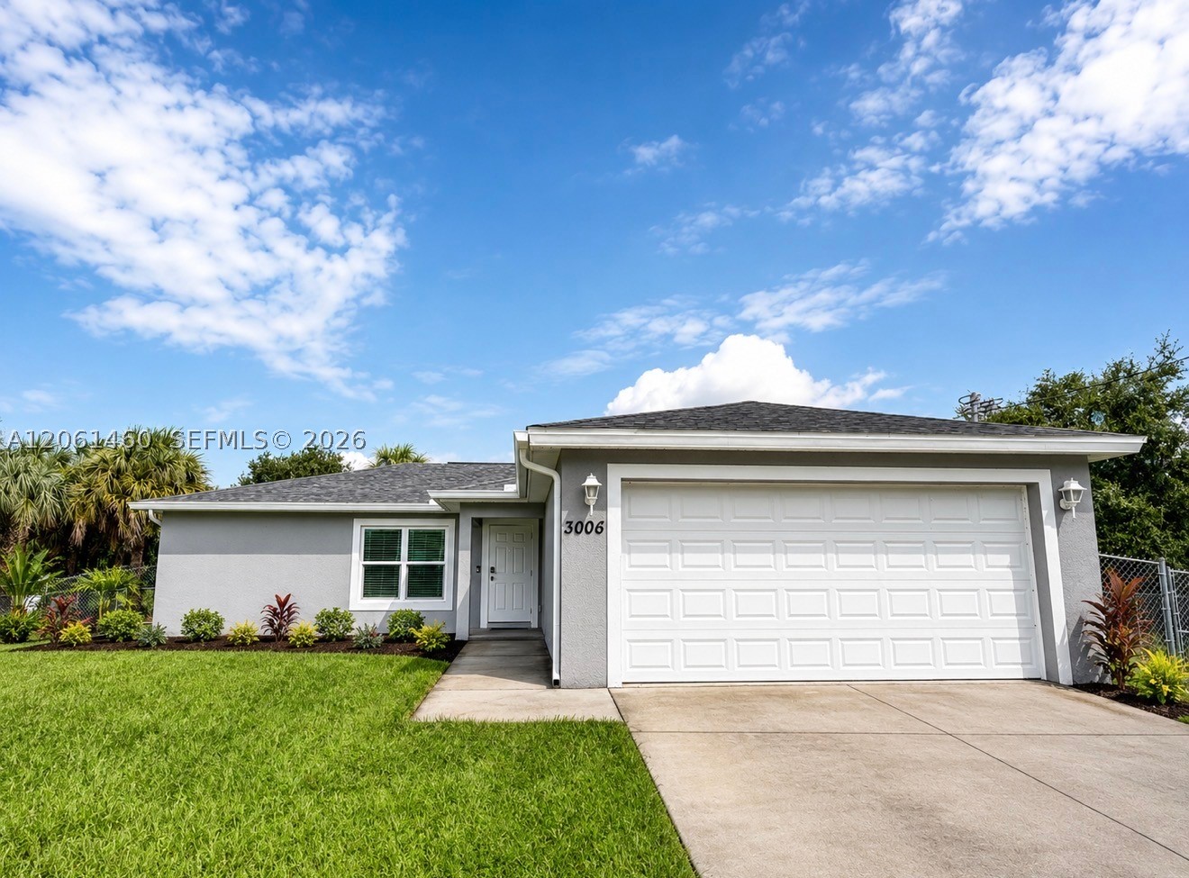 3006 Base Ct — photo