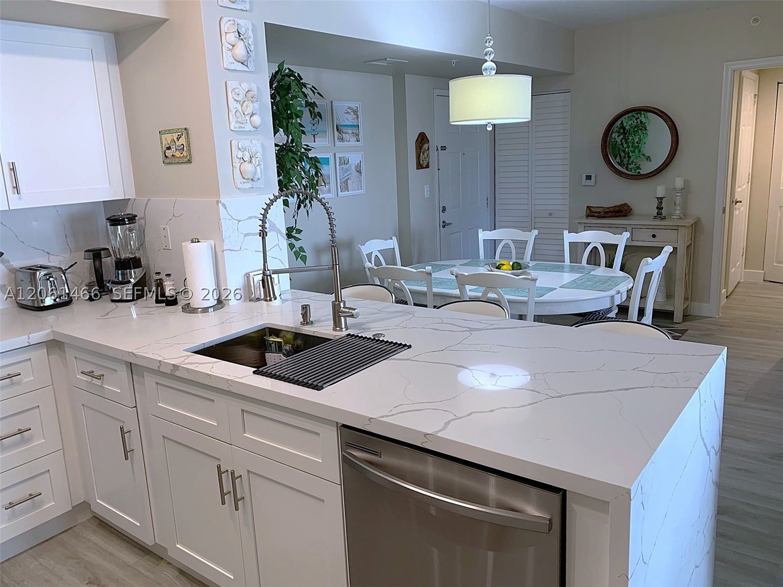 2080 S Ocean Drive 204 — photo