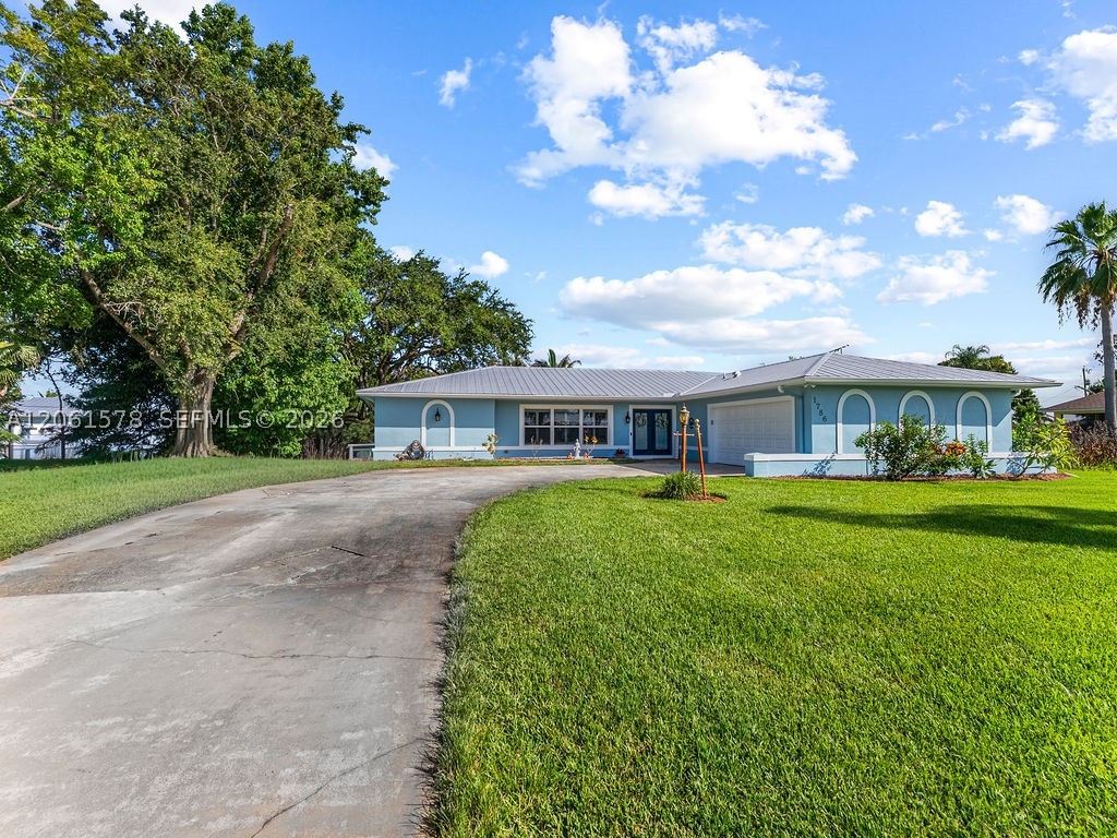 1786 SE Westmoreland Blvd — photo