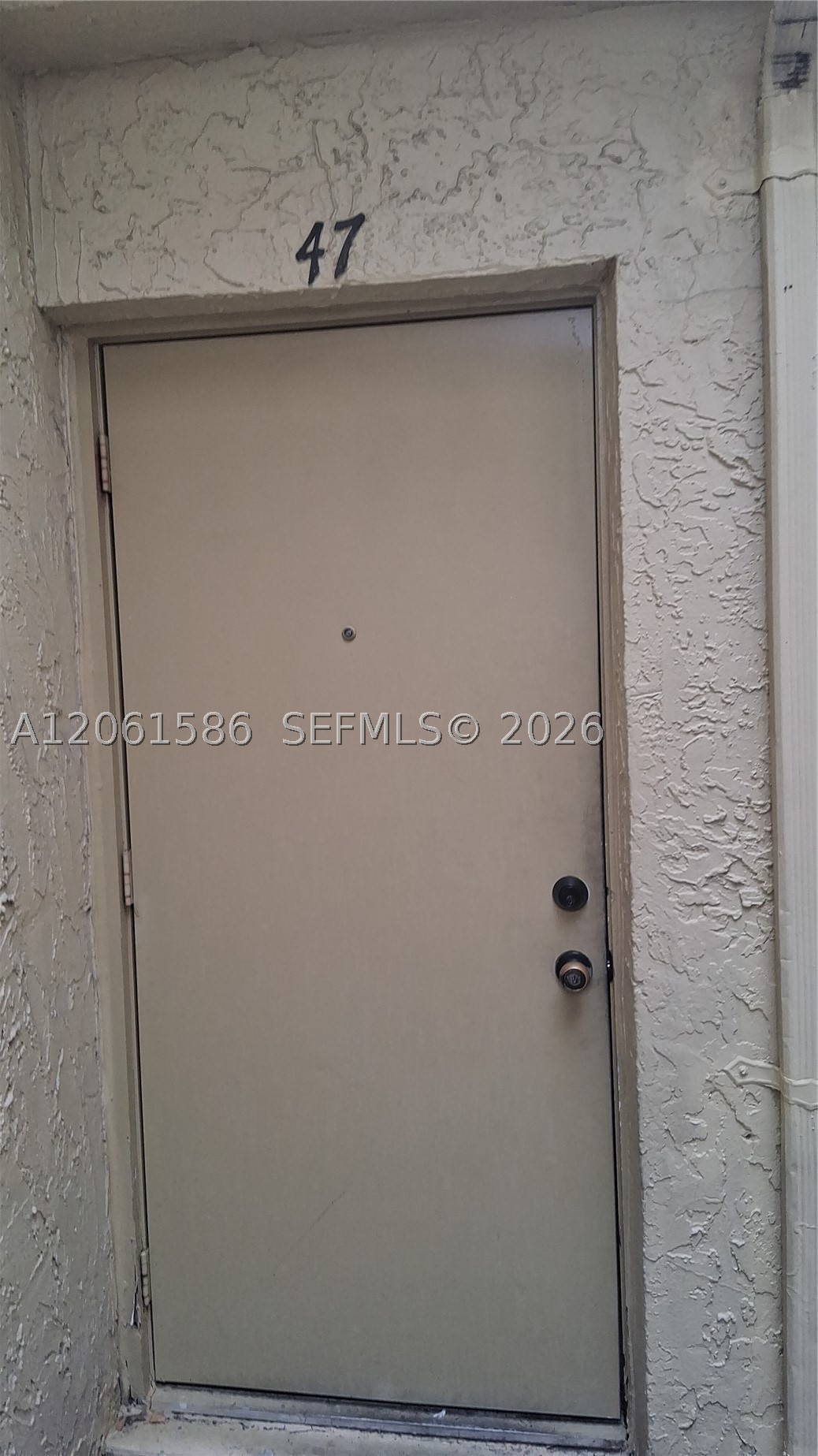 8401 W Sample Rd 47 — photo