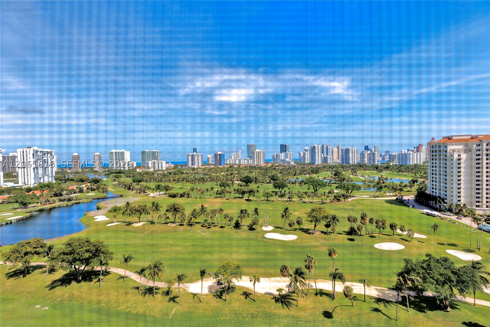 20335 W Country Club Dr 1806 — photo
