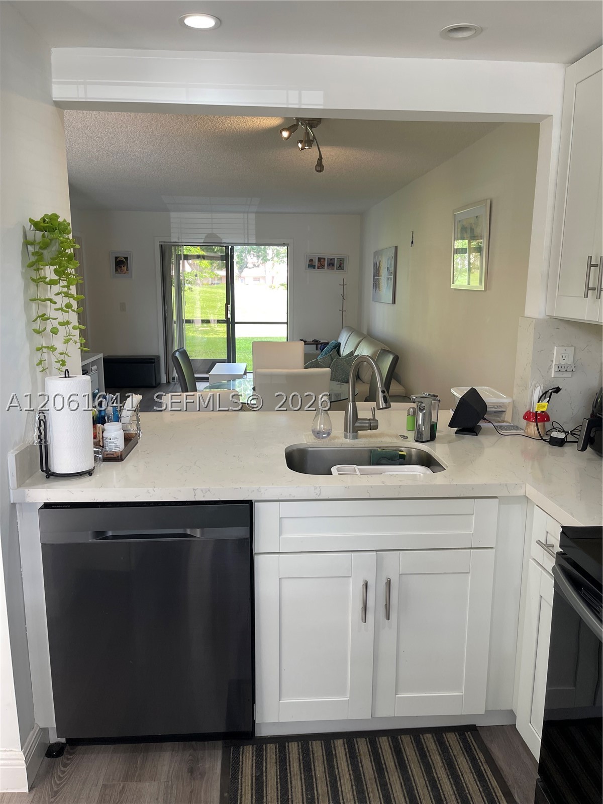 10434 Sunrise Lakes Blvd 107 — photo