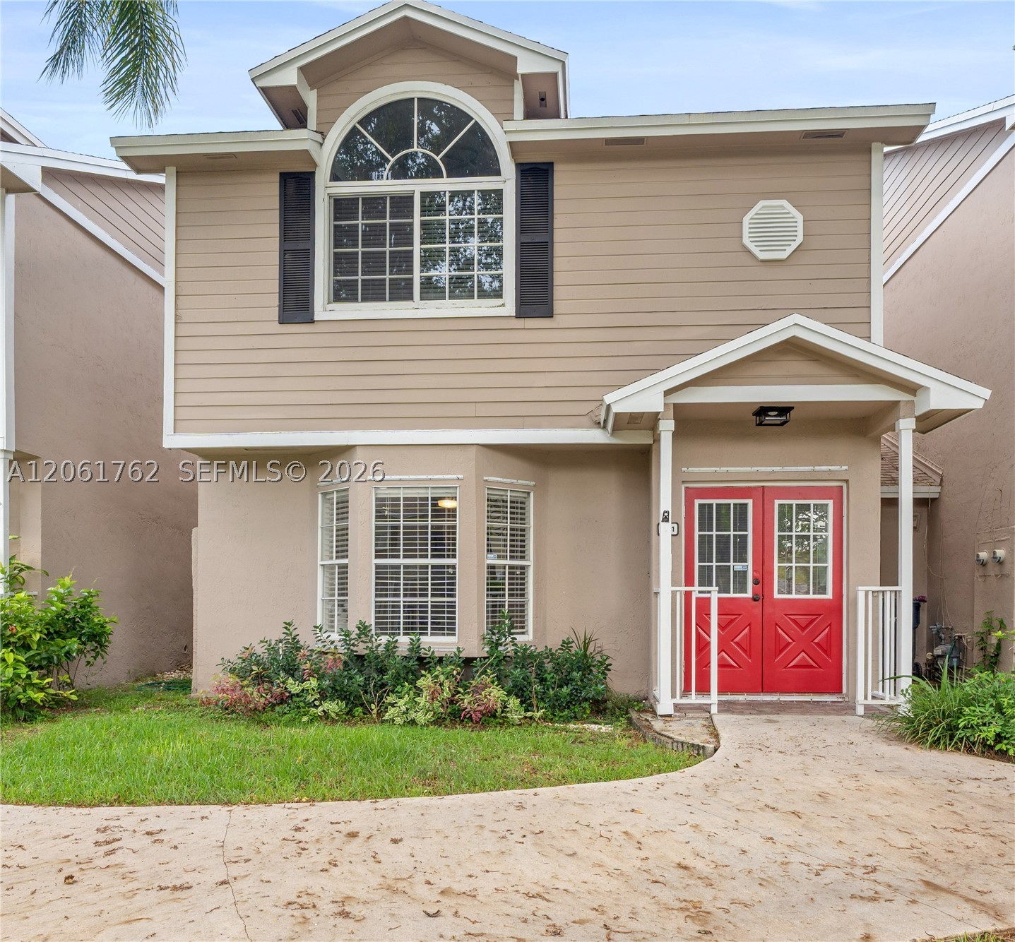 12201 SW 148th St 201 — photo