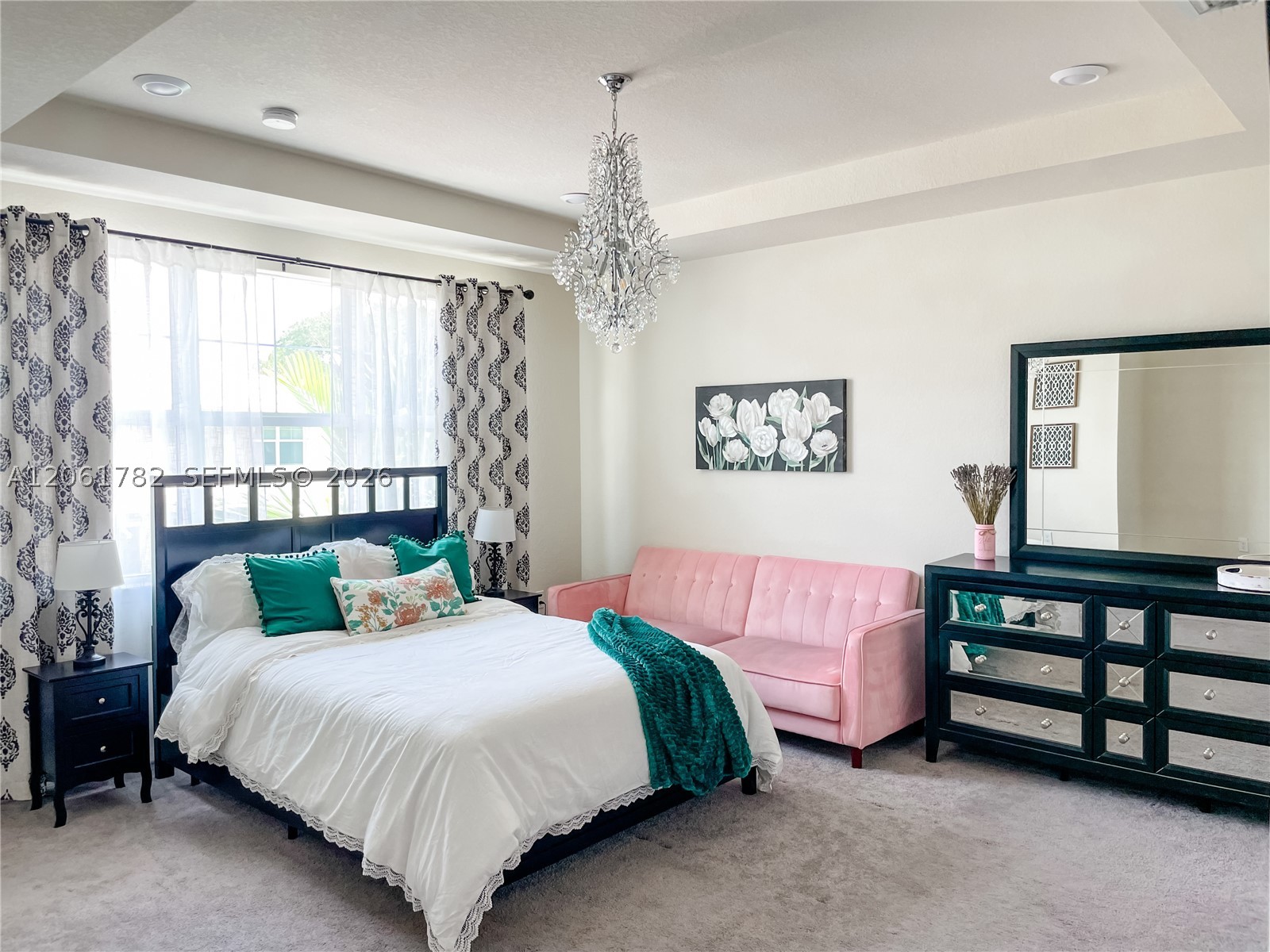 5100 Eucalyptus Dr 2 — photo