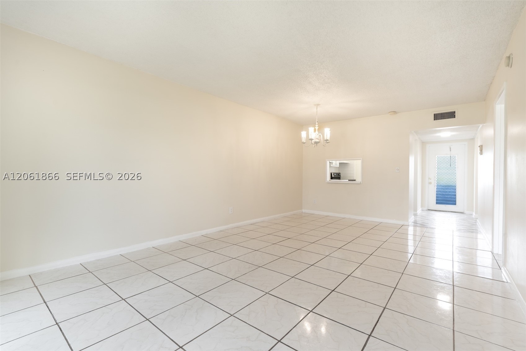 7877 Golf Cir Dr 108 — photo