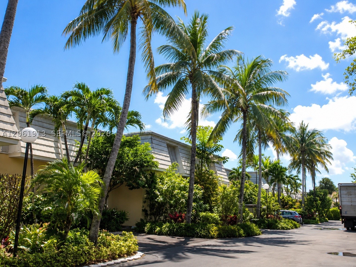 224 Sea View Dr 104 — photo