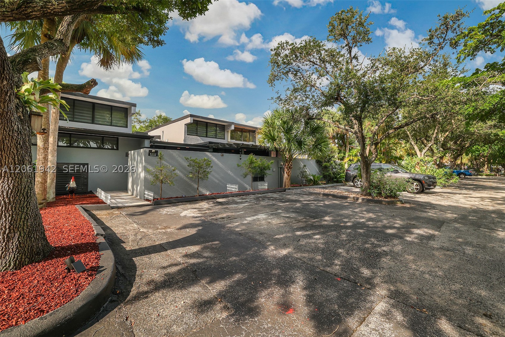 6402 Windmill Gate Road, Miami Lakes, FL 33014 — photo 3
