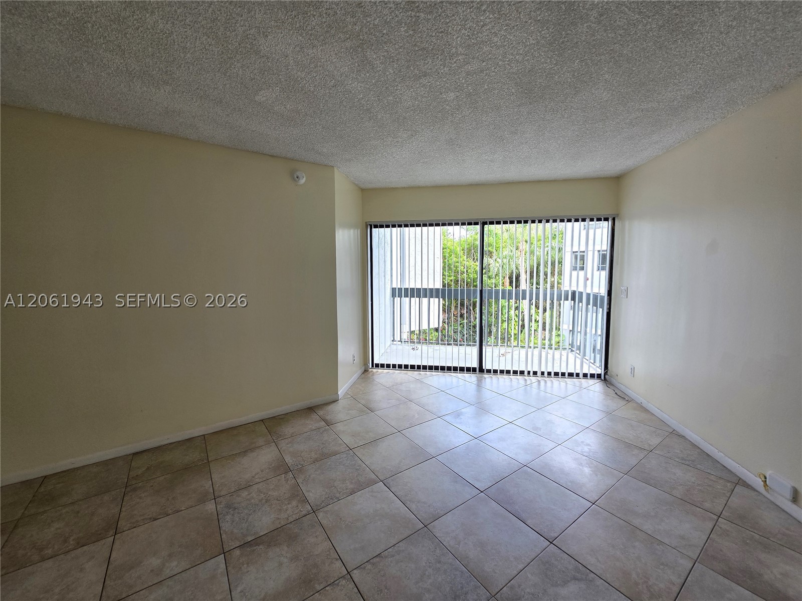 1850 N Congress Ave 308 — photo