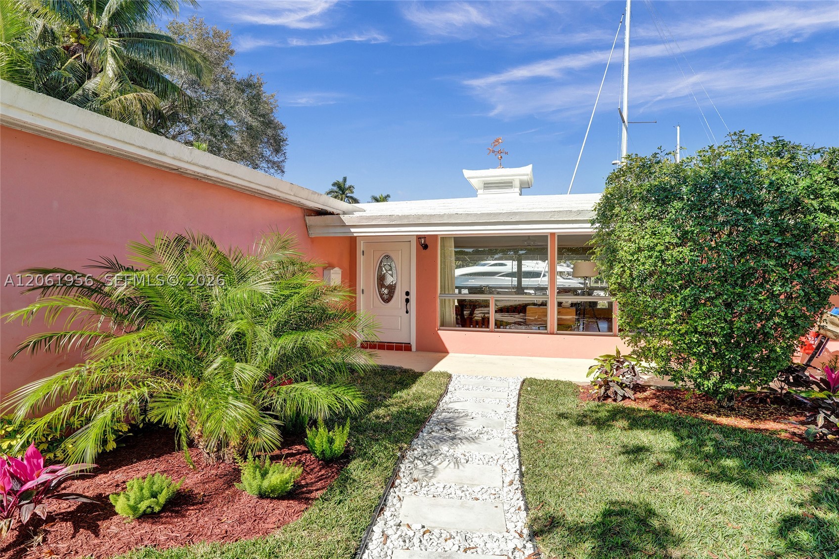 1321 Mandarin Isle — photo