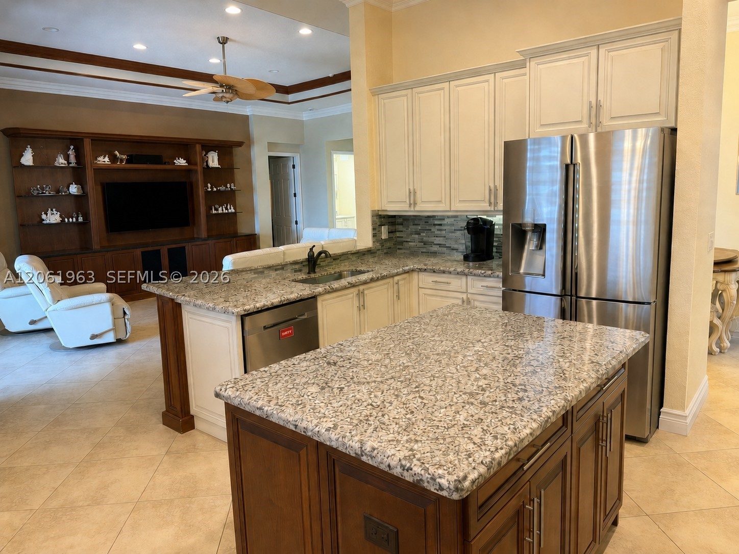 8195 Alpine Ridge Road #8195, Boynton Beach, FL 33473 — photo 2