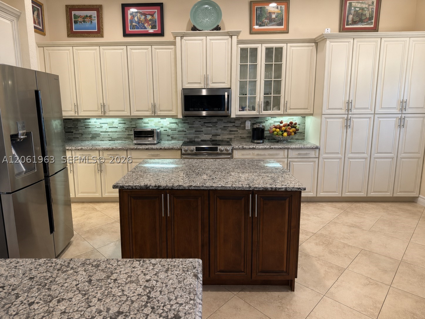 8195 Alpine Ridge Road #8195, Boynton Beach, FL 33473 — photo 3