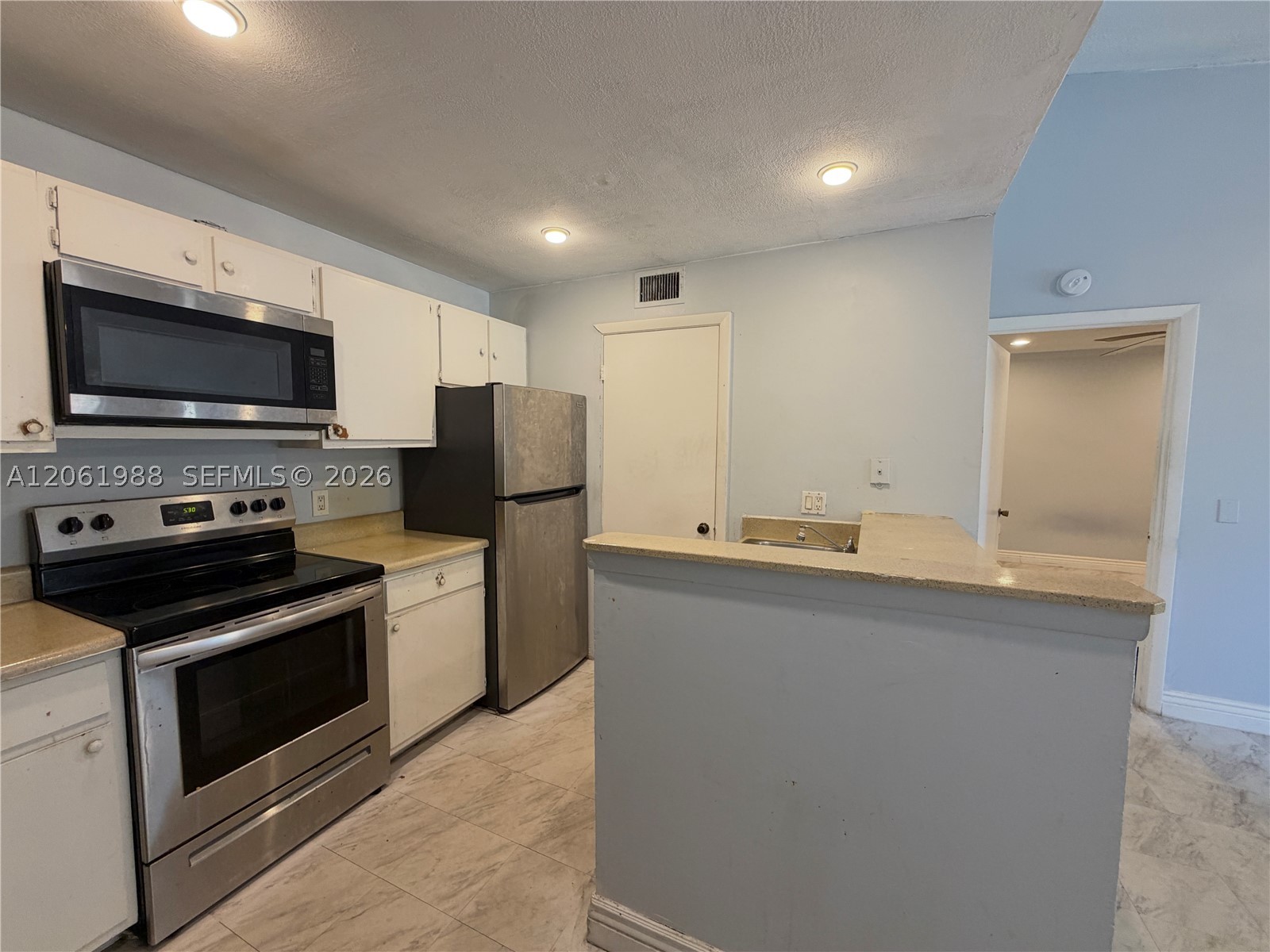 4441 W Mcnab Rd 21 — photo