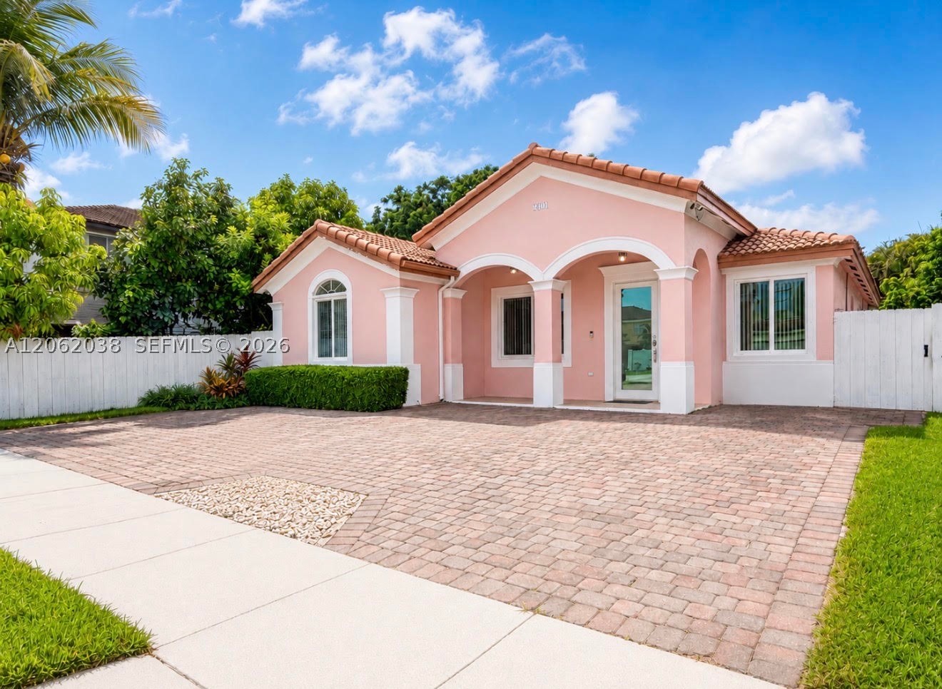 24044 SW 109th Path — photo