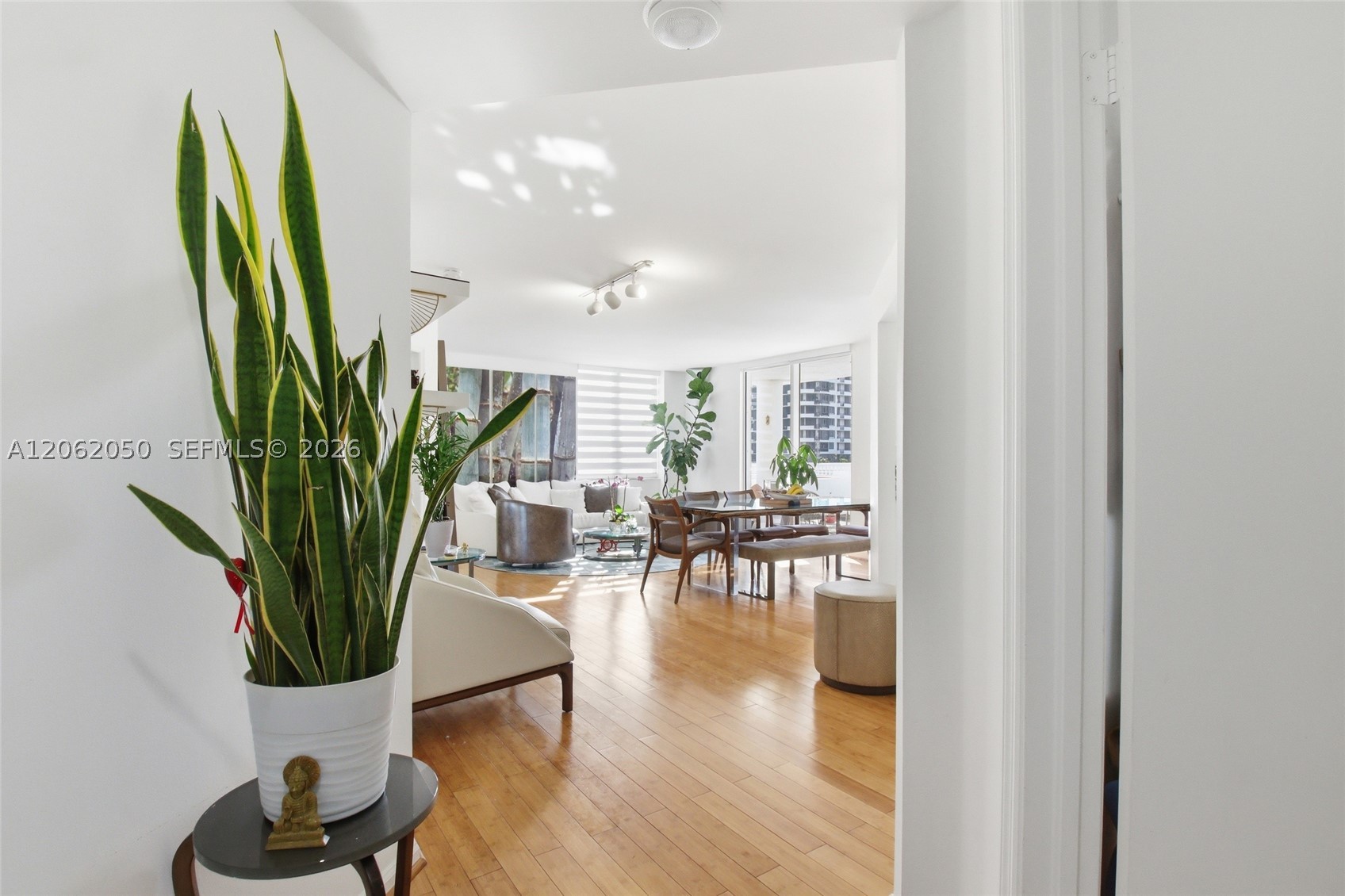 701 Brickell Key Blvd 610 — photo
