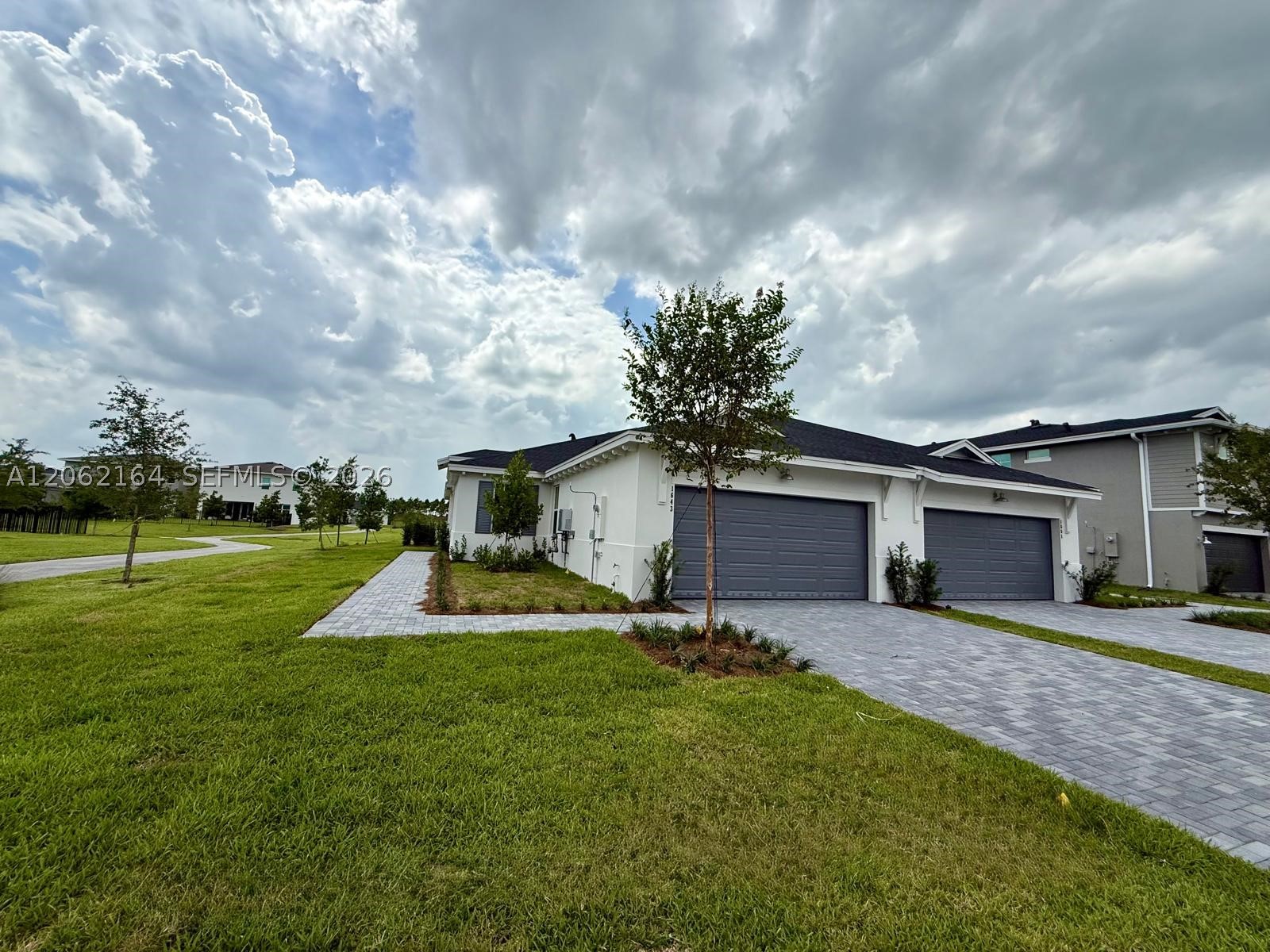 1643 Pelican Post Pl 1643 — photo