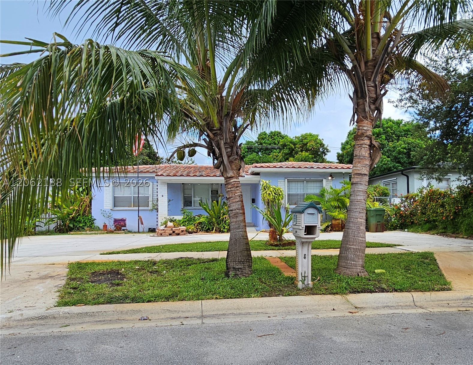 648 E 28th Street, Hialeah, FL 33013 — photo 3