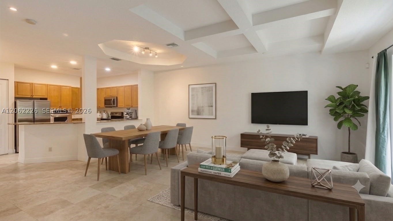 425 NE 69th Cir — photo