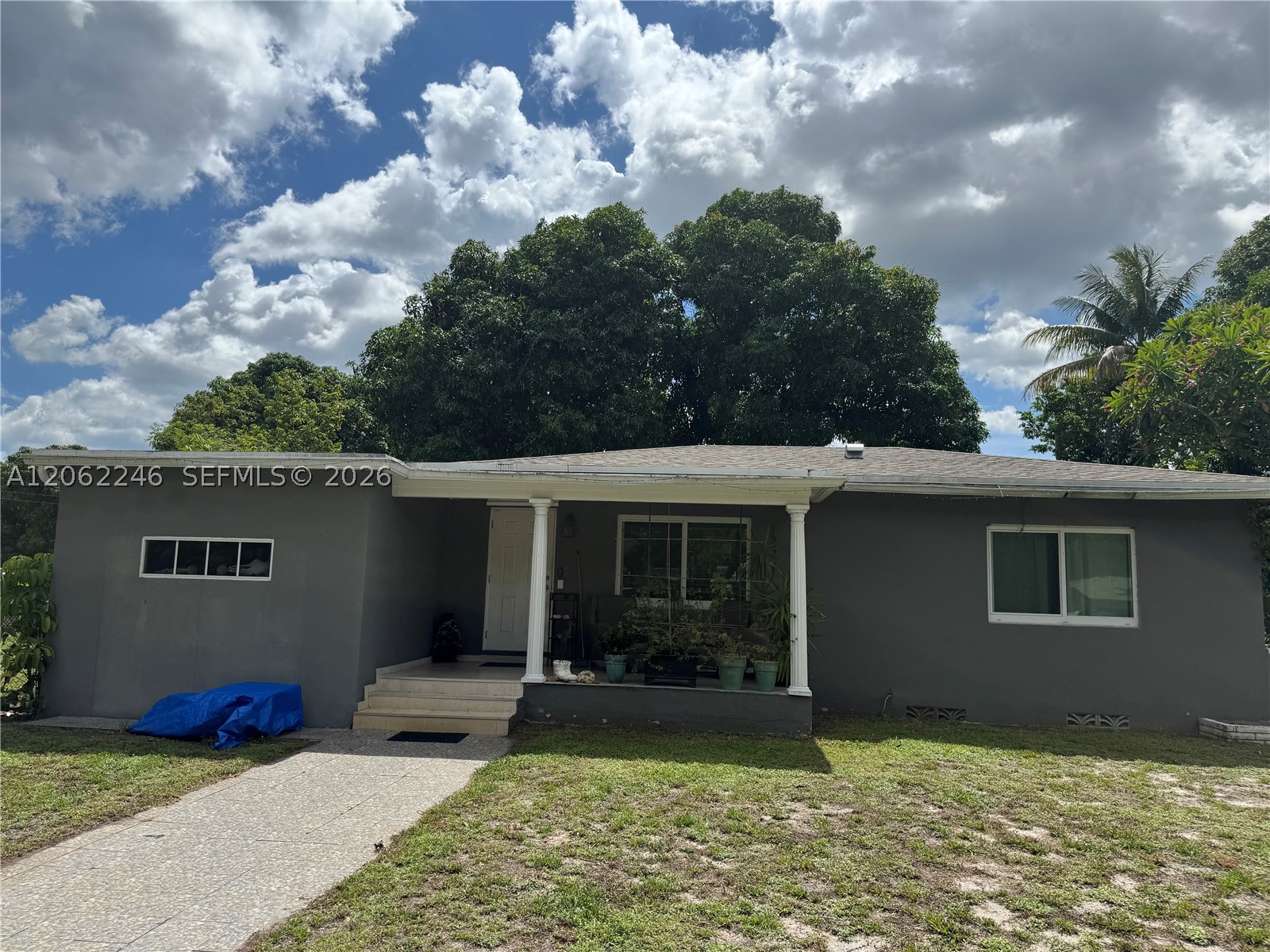 13301 NW Miami Ct — photo