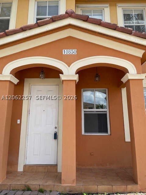 10850 SW 243rd Ln — photo