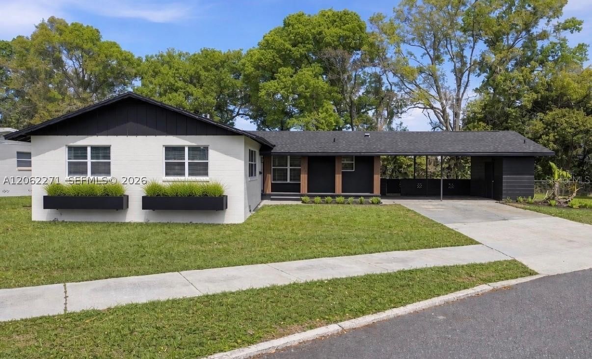 405 Lake Fair Lane — photo