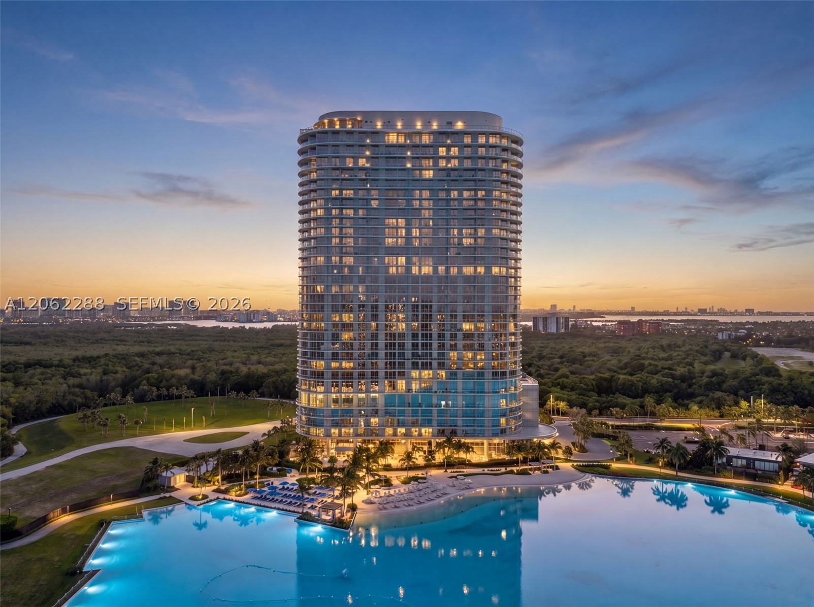 2411 Laguna Circle 2011 — photo