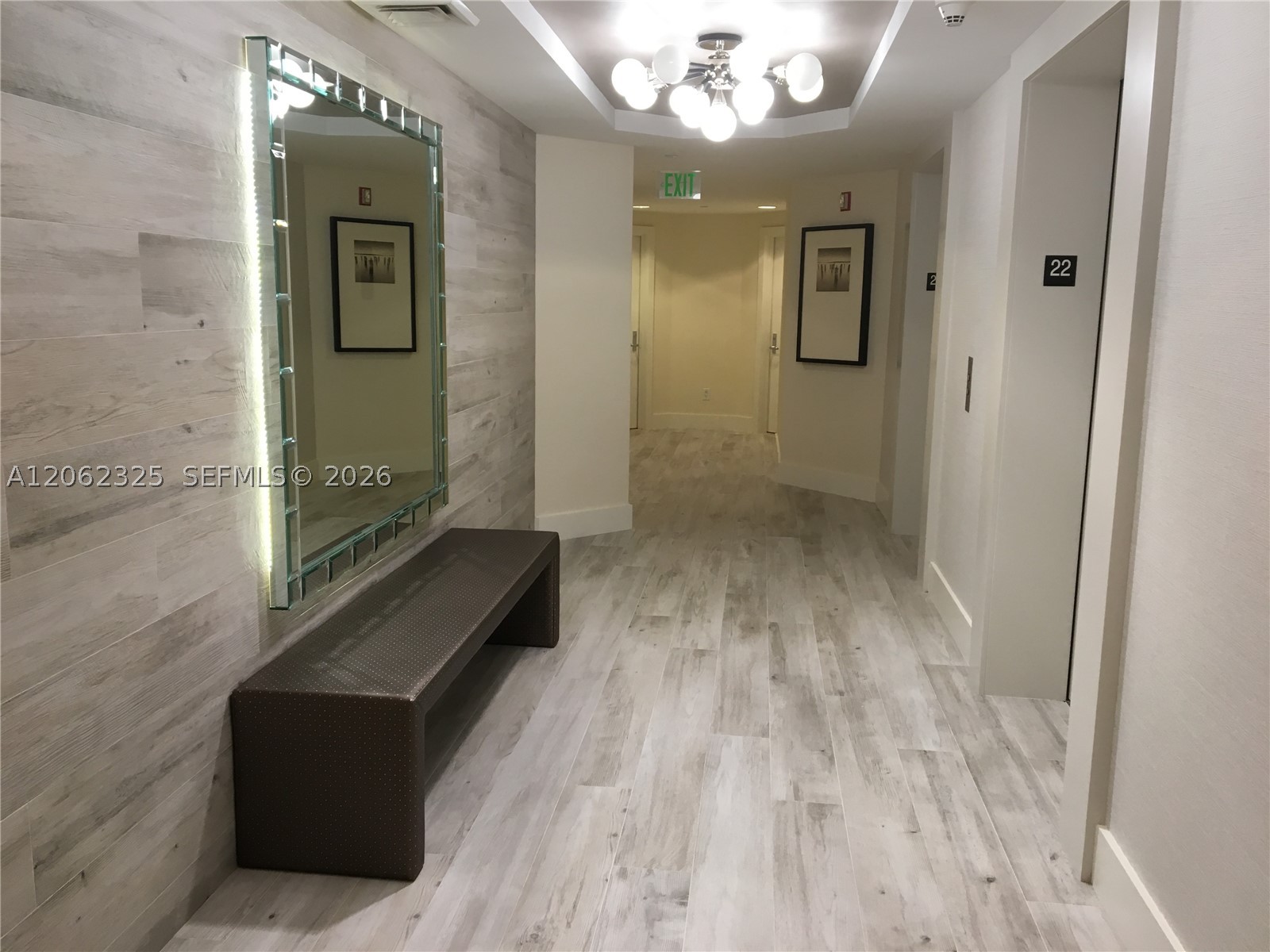 21055 Yacht Club Dr 1603 — photo