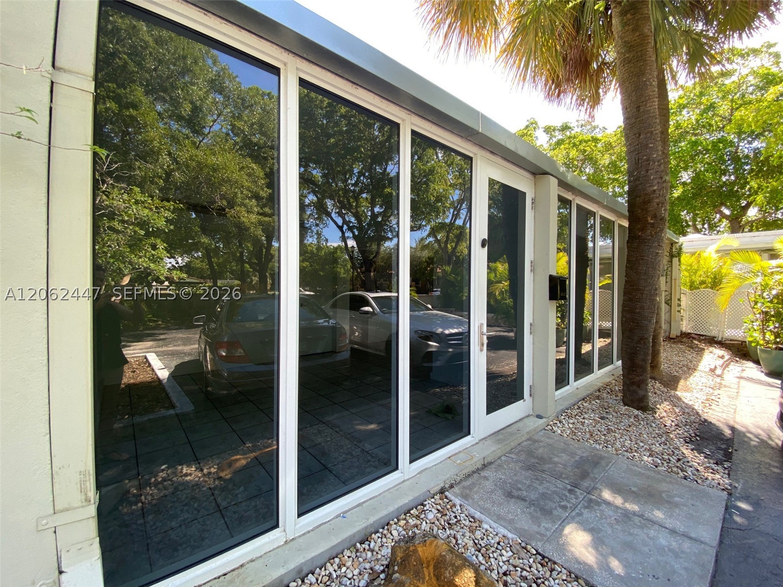 6414 E Miami Lakes Dr E 0 — photo