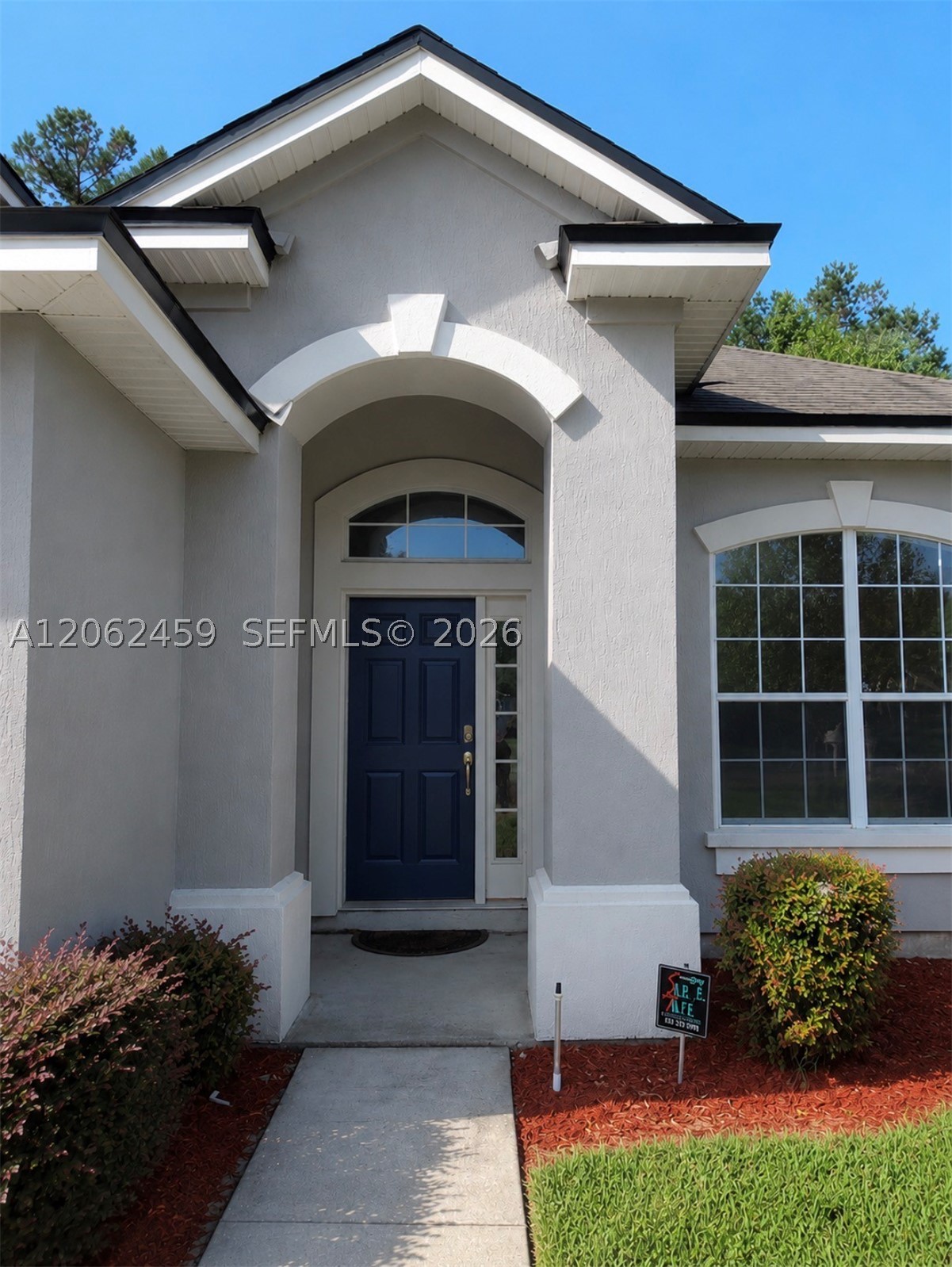 3845 Anderson Woods Dr — photo