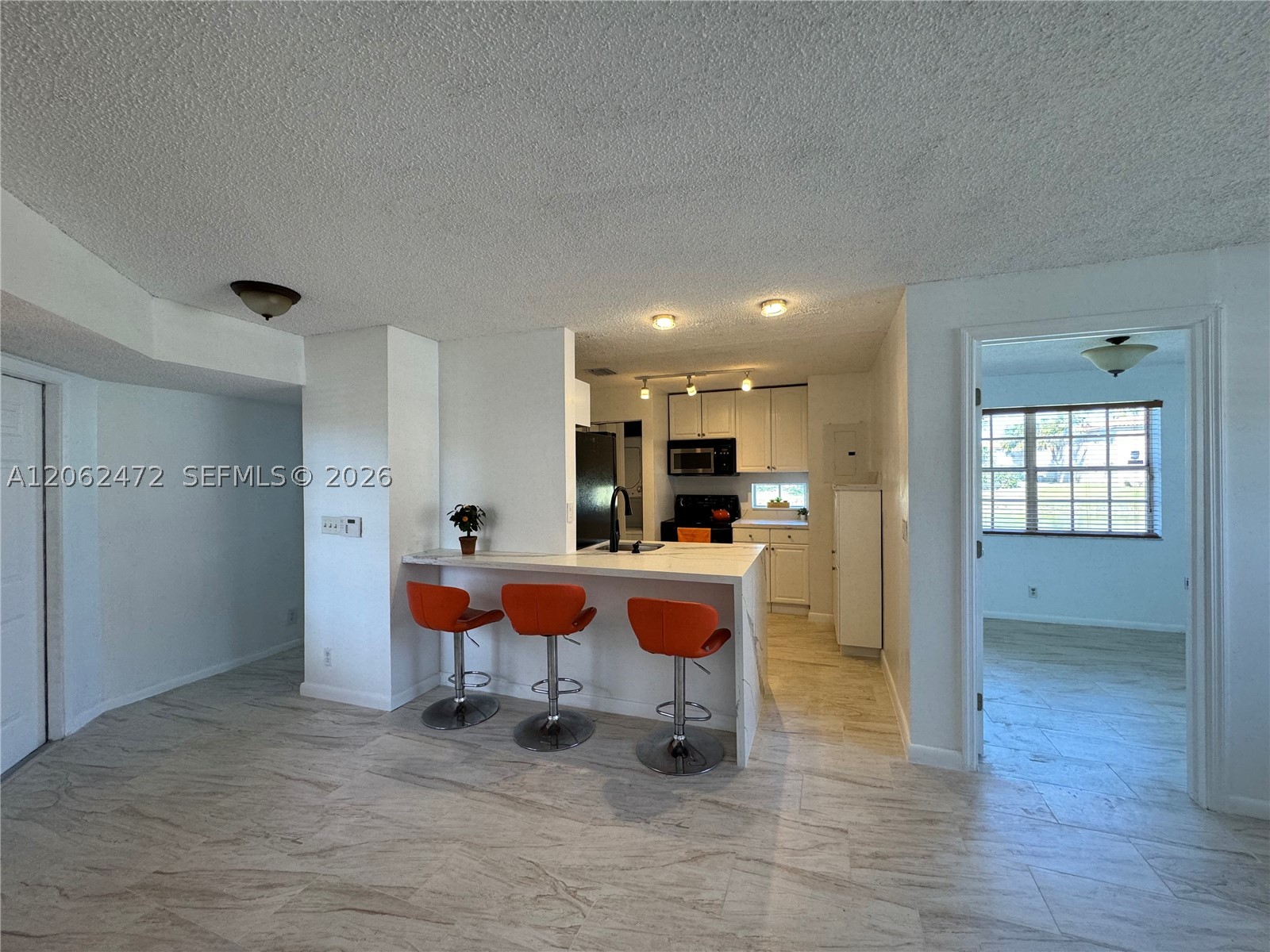 8630 SW 3rd St 101 — photo