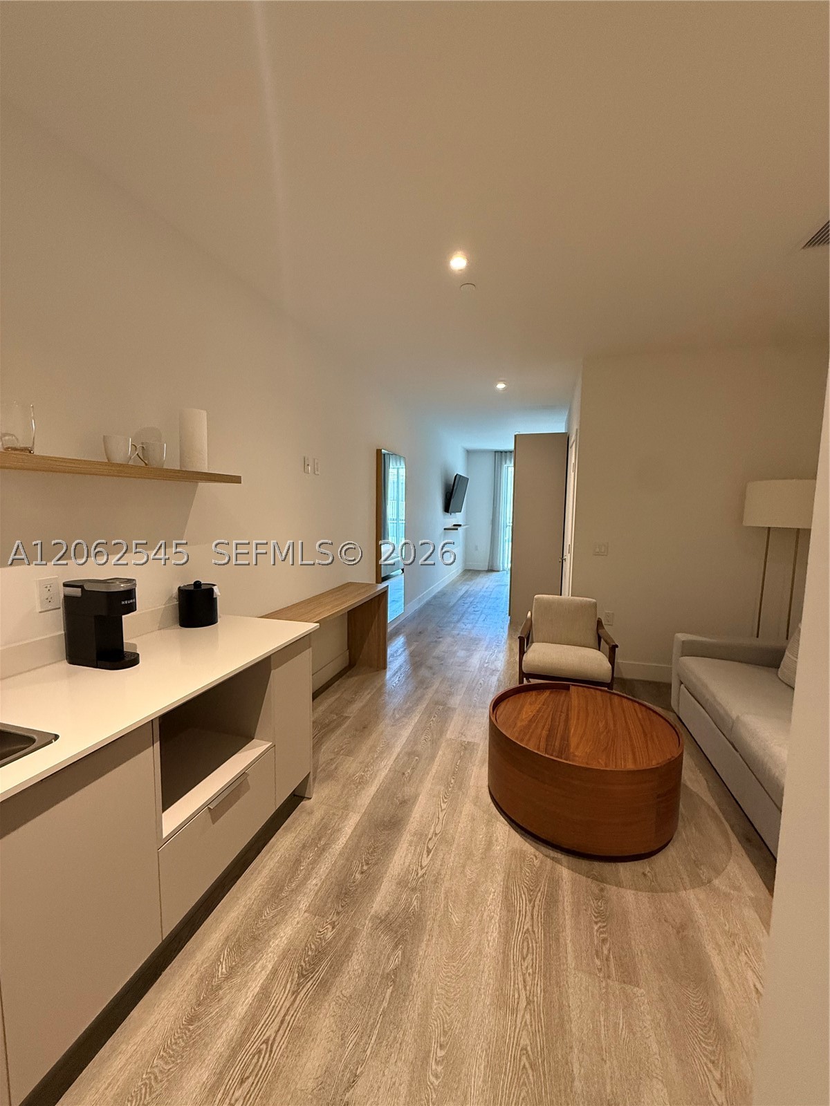 229 SW 9th St 507 — photo