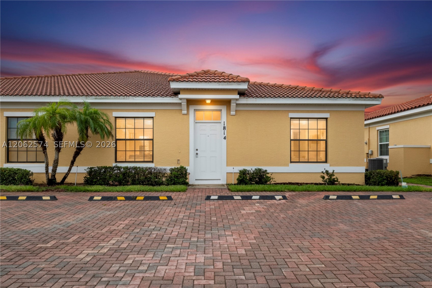1814 Coriander Drive — photo