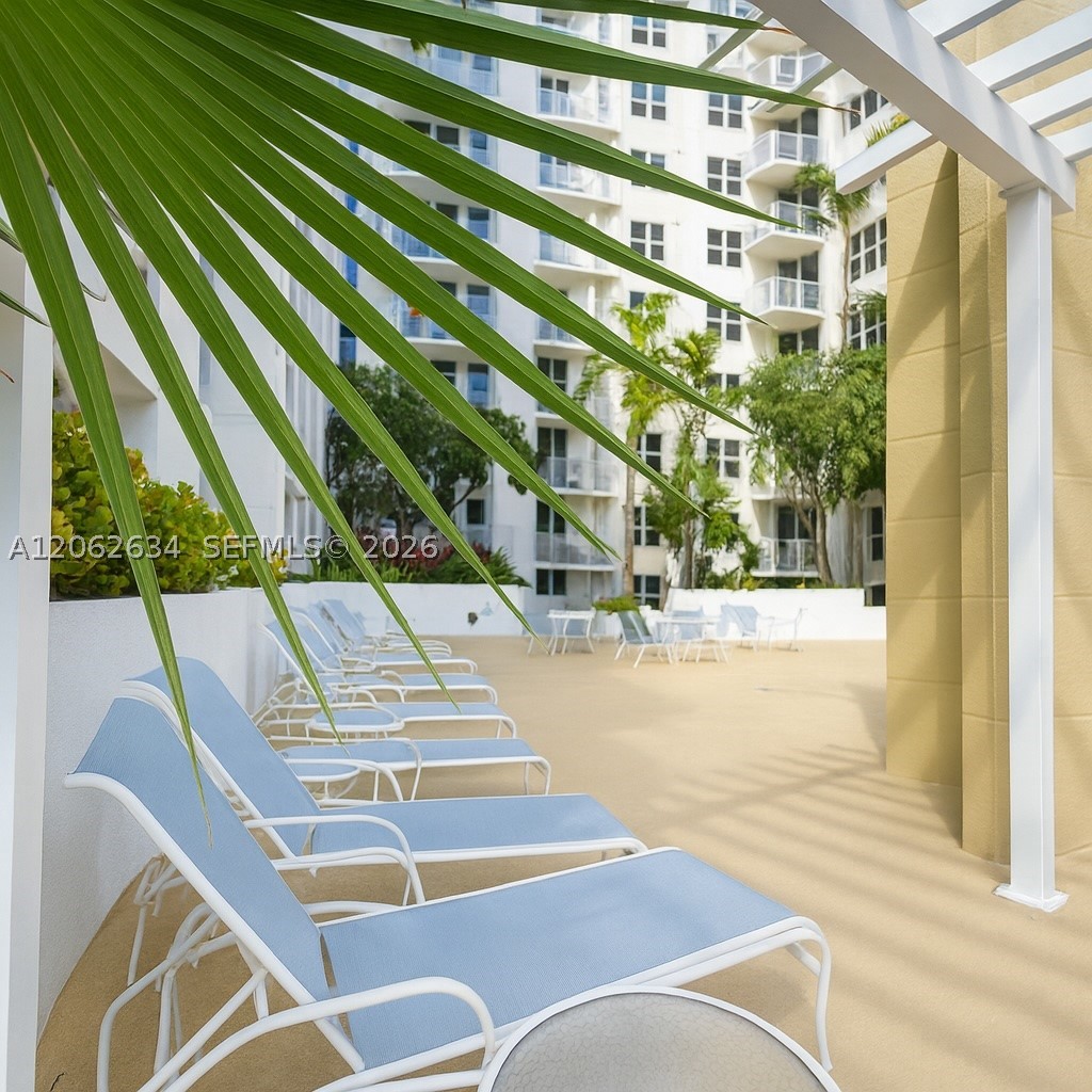 1830 Radius Dr 308 — photo