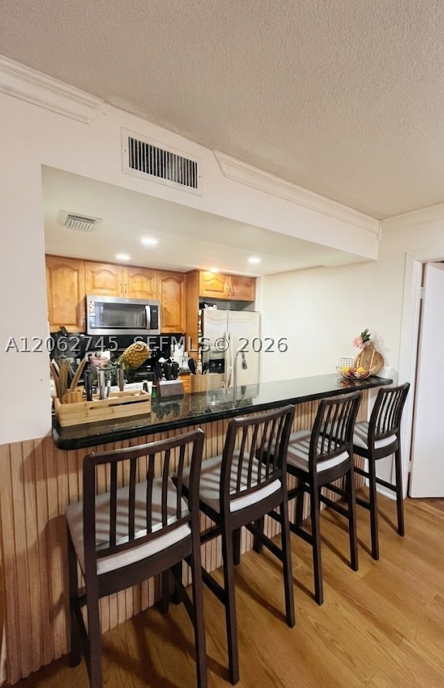 8100 Geneva Ct 137 — photo