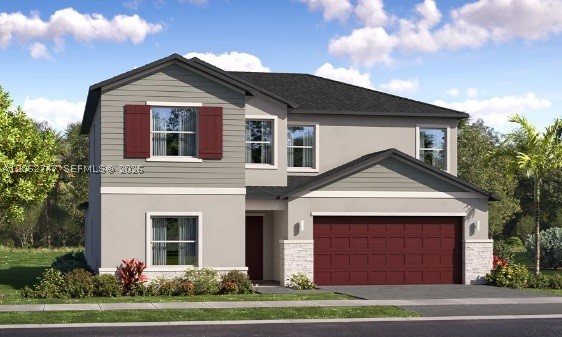 21344 SW 126 Ct — photo