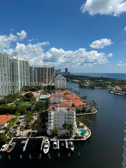 19707 Turnberry Way 24B — photo