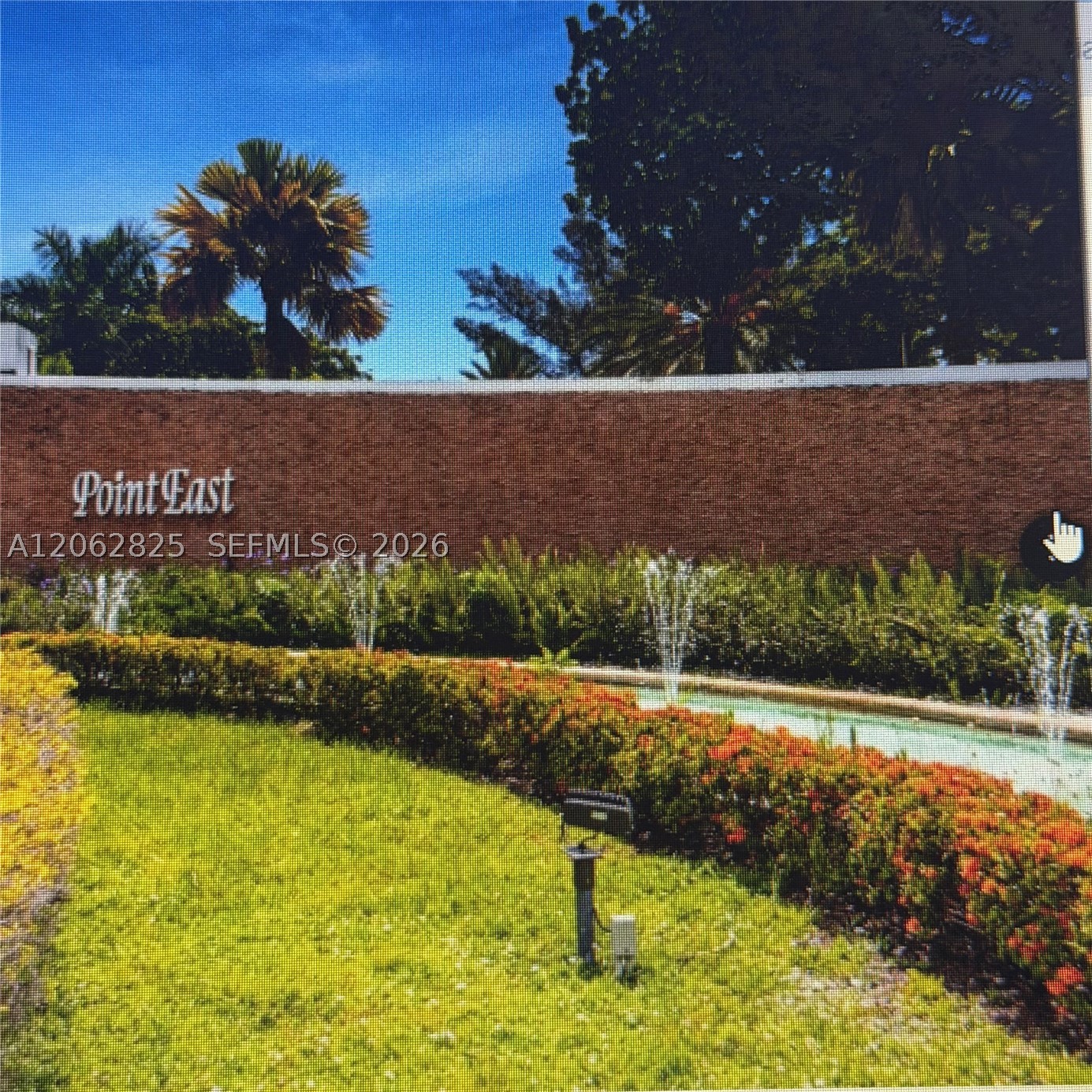 3000 Marcos Dr P210 — photo