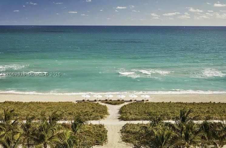 9341 Collins Ave 603 — photo