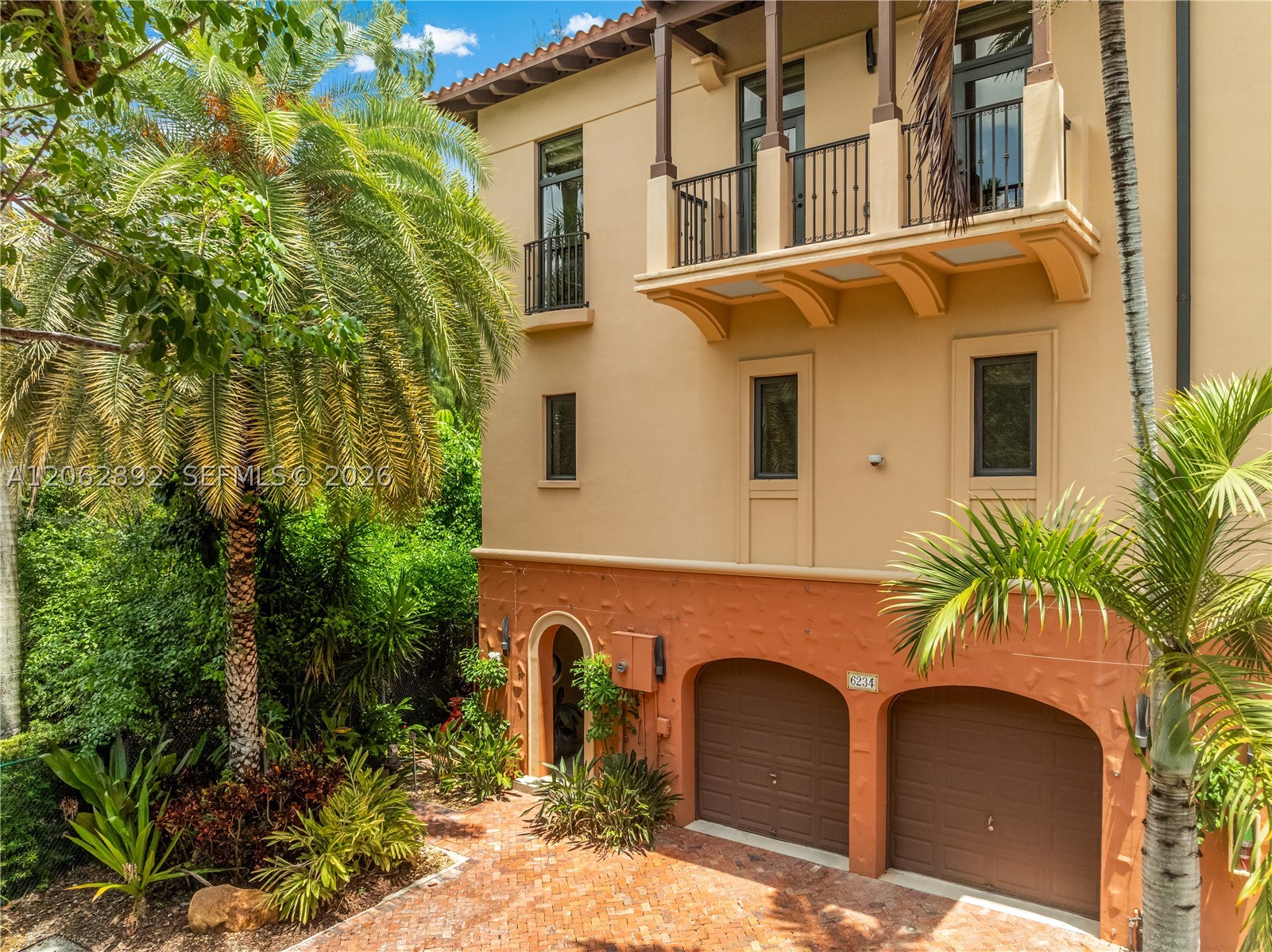 6234 Paradise Point Drive 6234 — photo