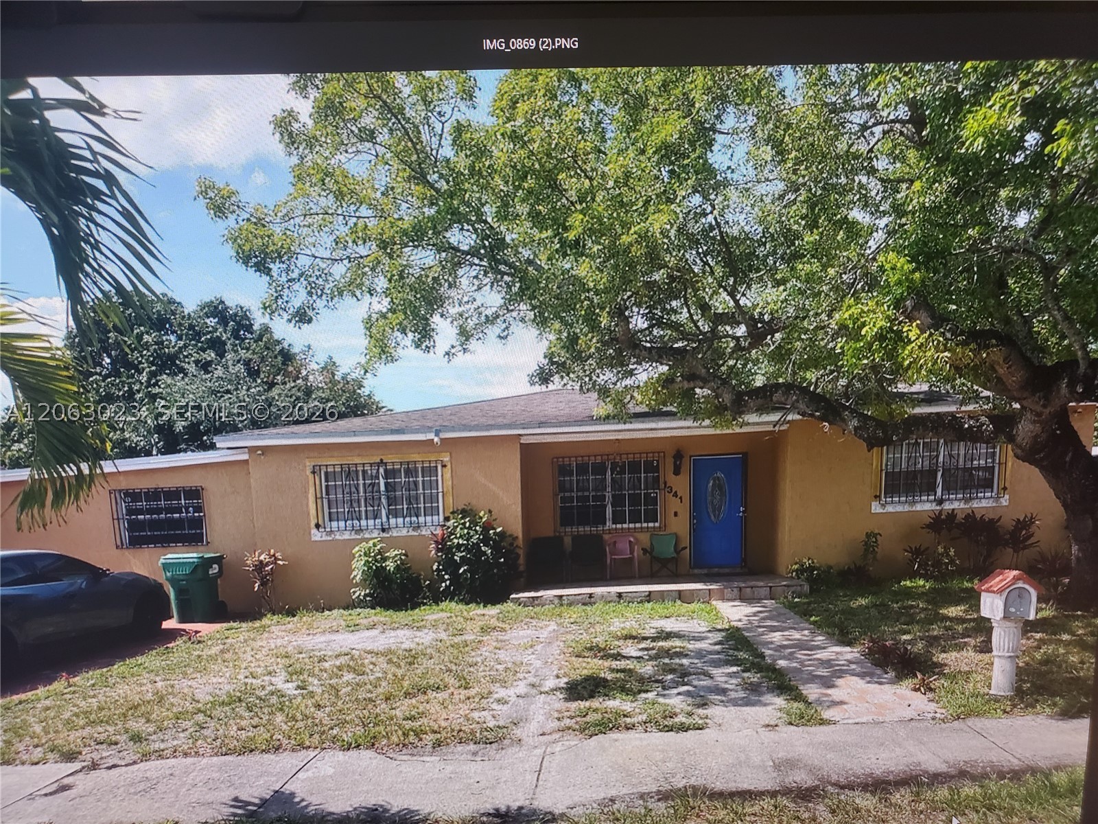 1341 NW 132 St — photo