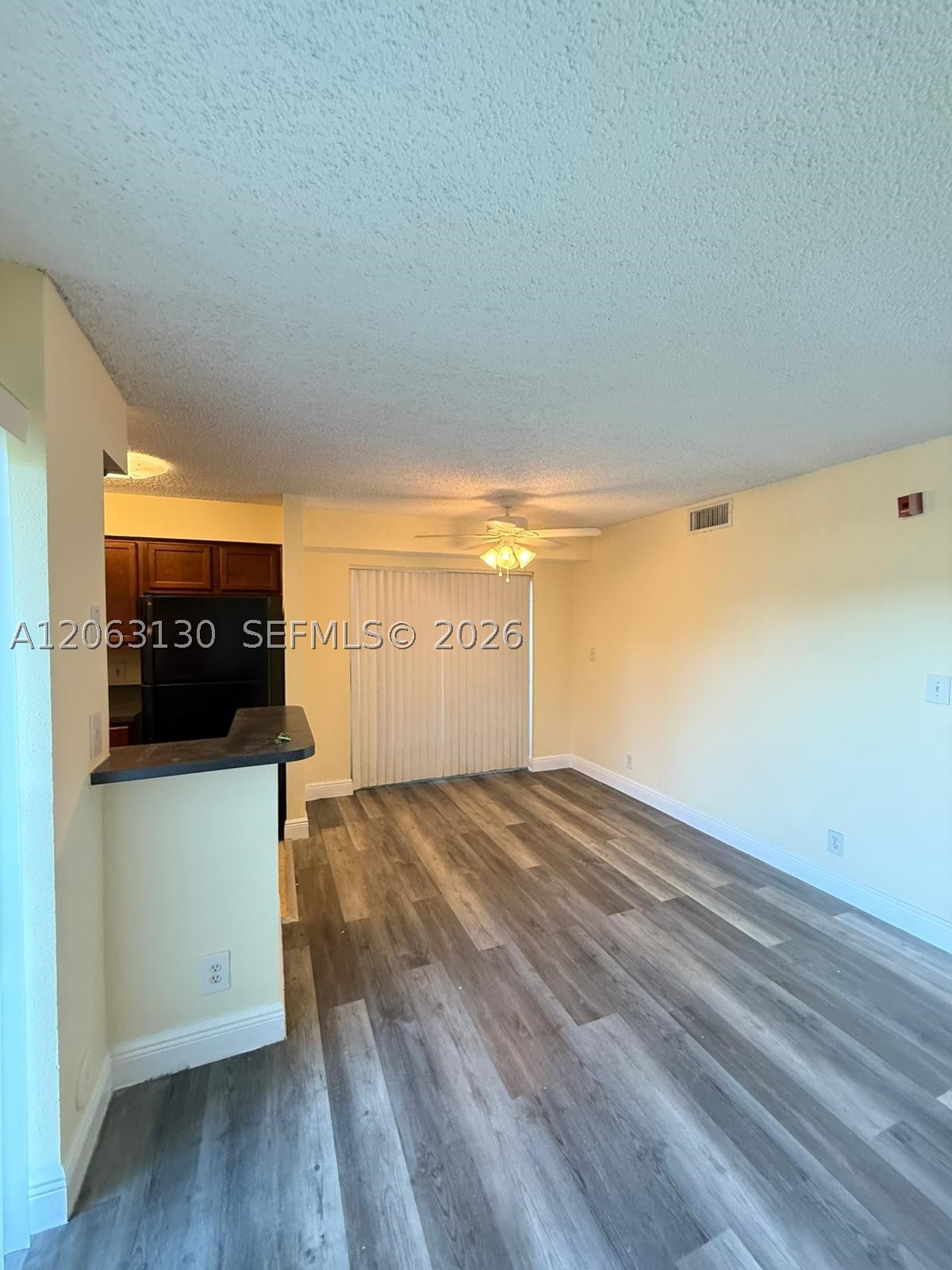 7650 Westwood Dr 509 — photo