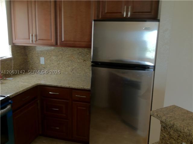 3350 N Pinewalk Dr N 1428 — photo